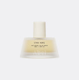 Cyan Nori eau de parfum by Abel, two sizes