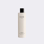 Silk hair wash by CZE Hair made in Auckland, New Zealand