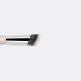 Buff/diffuse brush by Aleph Beauty