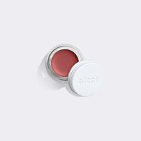 Cheek/lip tint by Aleph made in Auckland, New Zealand, nine shades