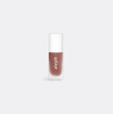 Aura lip gloss by Aleph made in Auckland, New Zealand, three shades