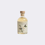Endeavor Inlet gin by Elsewhere made in Christchurch, New Zealand, two sizes