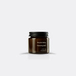 Enzyme refine cleansing balm by Maryse, made in Auckland, New Zealand