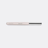 Lip/eye define brush by Aleph Beauty