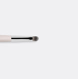 Lip/eye define brush by Aleph Beauty
