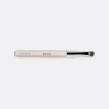 Lip/eye define brush by Aleph Beauty