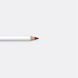 Eye/lip multi-liner pencil by Aleph, five shades