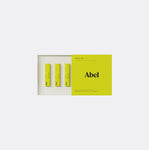 Fresh gift set by Abel