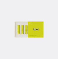 Fresh gift set by Abel