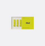 Fresh gift set by Abel