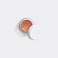 Cheek/lip tint by Aleph made in Auckland, New Zealand, eight shades