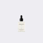 Hair & body perfume oil by Chloe Zara made in Auckland, New Zealand