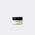 Hair crème by Chloe Zara made in Auckland, New Zealand