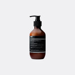 Harakeke hand and body cream by Aotea made on Great Barrier Island, Aotearoa