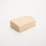Natural pet shampoo bar by HERDD made in Auckland, Aotearoa, two scents