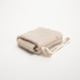 Pet shampoo bar tote by HERDD made in Auckland, Aotearoa