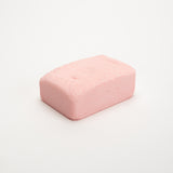 Natural pet shampoo bar by HERDD made in Auckland, Aotearoa, two scents