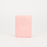 Natural pet shampoo bar by HERDD made in Auckland, Aotearoa, two scents