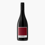 Selection Massale Pinot Noir, Central Otago