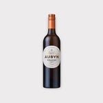 Hastings Distillers Aubyn Orange - Dry Vermouth made in Hawkes Bay, New Zealand