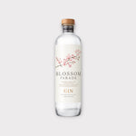 Hastings Distillers Blossom Parade Gin - 2022 Limited edition