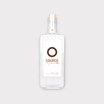 The Source Gin made in Central Otago