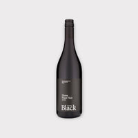 Black Estate Home Pinot Noir
