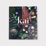Kai by Christall Lowe