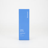 FullStop SPF50 daily glow screen by Jeuneora made in Christchurch, Aotearoa