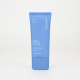 FullStop SPF50 daily glow screen by Jeuneora made in Christchurch, Aotearoa