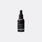 Kawakawa face oil by Aotea made on Great Barrier Island, Aotearoa