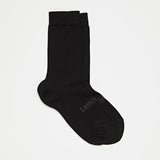Merino socks by Lamington made in Auckland, New Zealand, four colours