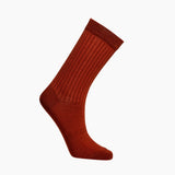 Merino socks by Lamington made in New Zealand, four colours