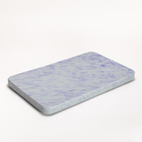 Cleanstone chopping board made in Tāmaki Makaurau / Ōtautahi, New Zealand, two colours, three sizes