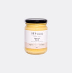 Lemon curd by Kitchen Window made in Wānaka, Aotearoa