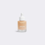 Smoothing skin tint SPF20 by Aleph made in Auckland, New Zealand