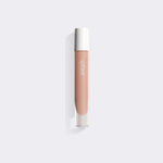 Lucid lip gloss/balm by Aleph made in Auckland, New Zealand