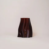Lulu Mini Bin by Special Studio made in Tauranga, Aotearoa, six colours