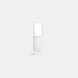 Aura lip gloss by Aleph made in Auckland, New Zealand, three shades