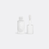Aura lip gloss by Aleph made in Auckland, New Zealand, three shades