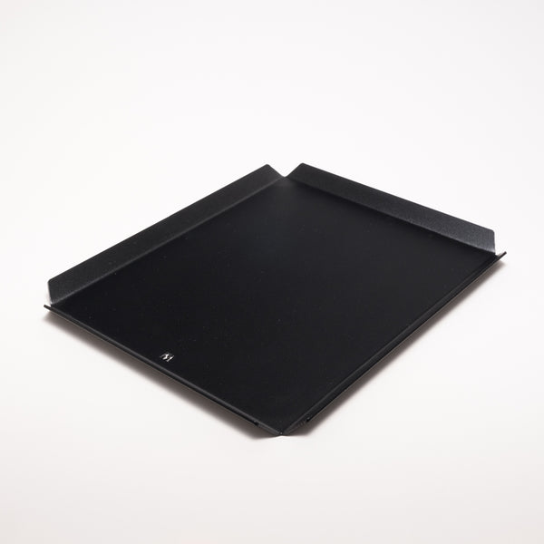 Tray by Made of Tomorrow made in Tauranga, New Zealand, two colours, two sizes