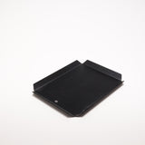 Tray by Made of Tomorrow made in Tauranga, New Zealand, two colours, two sizes