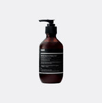Mānuka hand & body wash by Aotea made on Great Barrier Island, New Zealand