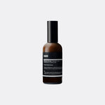 Mānuka honey cleanser by Aotea made on Great Barrier Island, Aotearoa