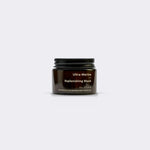 Ultra-marine replenishing mask by Maryse made in Auckland, New Zealand