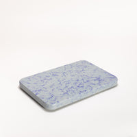 Cleanstone chopping board made in Tāmaki Makaurau / Ōtautahi, New Zealand, two colours, three sizes