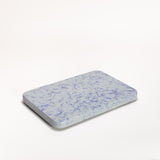 Cleanstone chopping board made in Tāmaki Makaurau / Ōtautahi, New Zealand, two colours, three sizes
