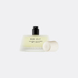Miami Split eau de parfum by Abel, two sizes
