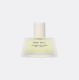 Miami Split eau de parfum by Abel, two sizes