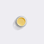 Mixing/treatment balm by Aleph made in Auckland, New Zealand